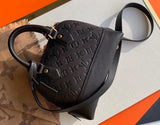 Luxe Touch Bags -   3001