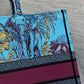 LTB - Luxe Touch Bags - 018