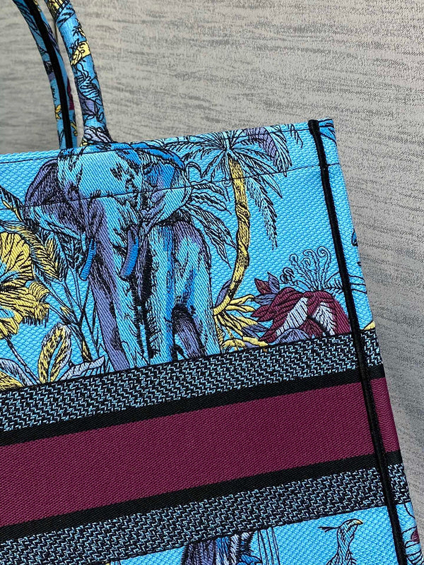 LTB - Luxe Touch Bags - 018