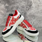 Luxe Touch Bags -  Women Shoes - 440
