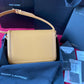 LTB - SLY Bags 027