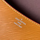 Fashion LTB-bags - 3956