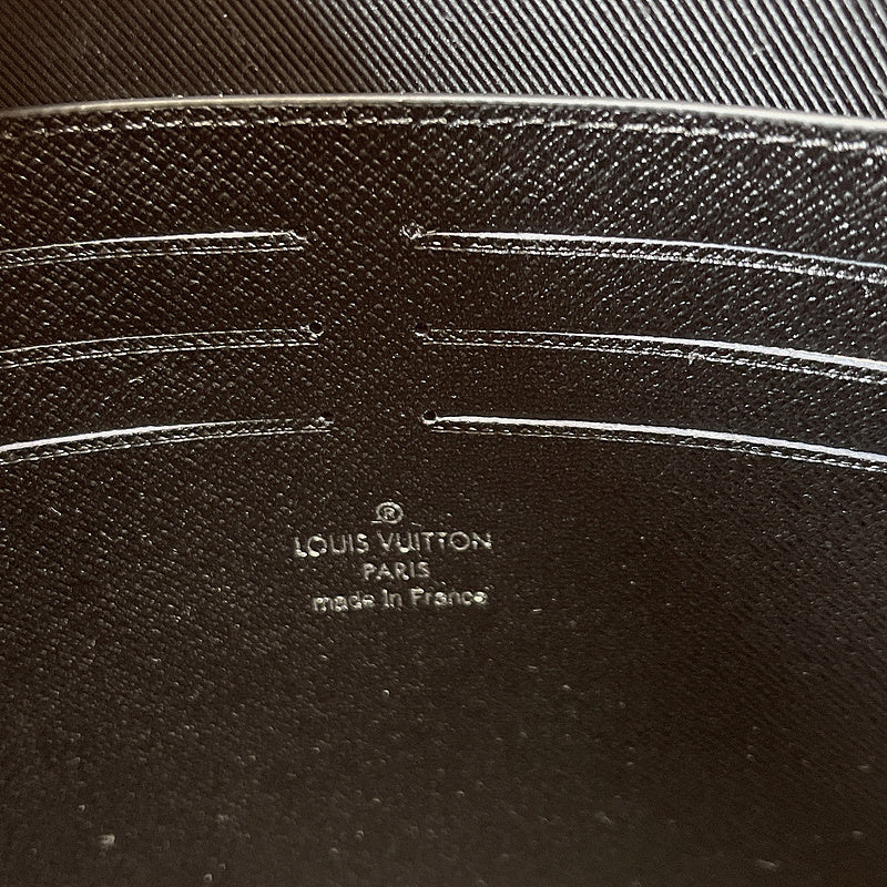 Luxe Touch Fashion LTB-bags - 10933