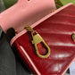 LTB - GG Bags - 1932