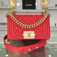 Luxe Touch Bags 

 -  Bags - 3168