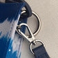 Luxe Touch Bags -   3126
