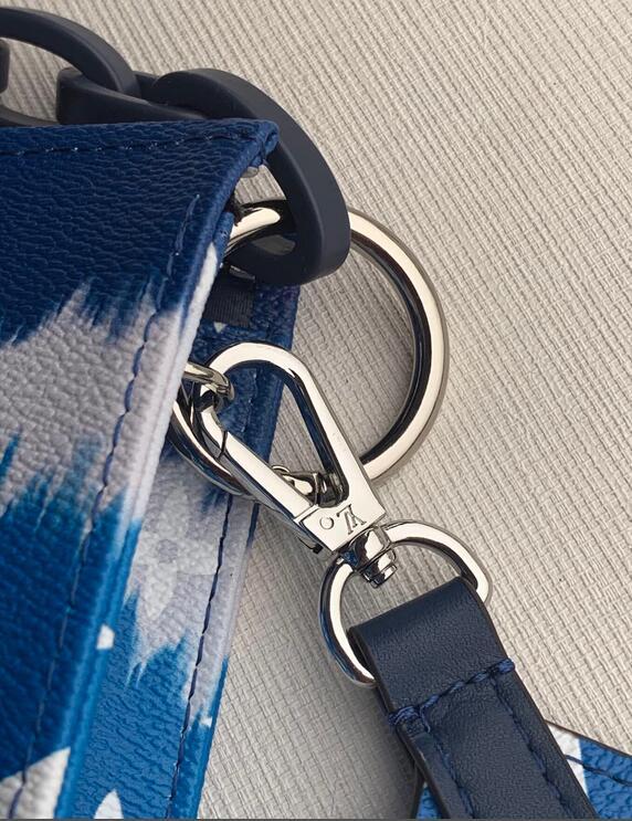 Luxe Touch Bags -   3126