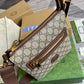 LTB - GG Bags - 1292
