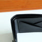 Rezaus Fashion LTB-bags - 10813