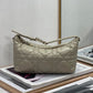 LTB - Luxe Touch Bags - 214