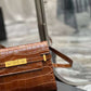 LTB - SLY Bags 503