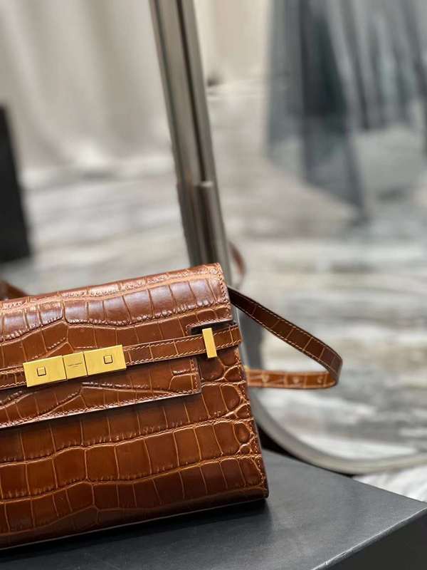 LTB - SLY Bags 503