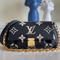 Luxe Touch Bags 

 - LTB Bags - 2251