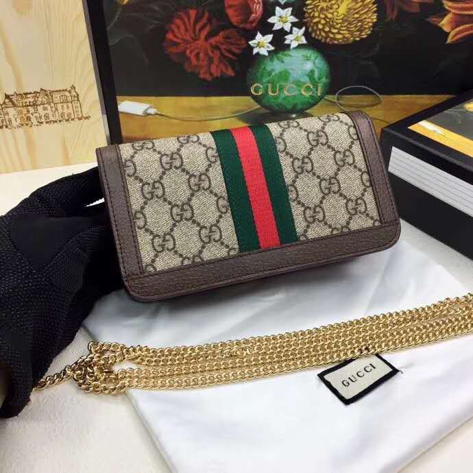Luxe Touch Bags - Luxe Touch Bags - 596