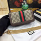 Luxe Touch Bags 

 - LTB Bags - 596