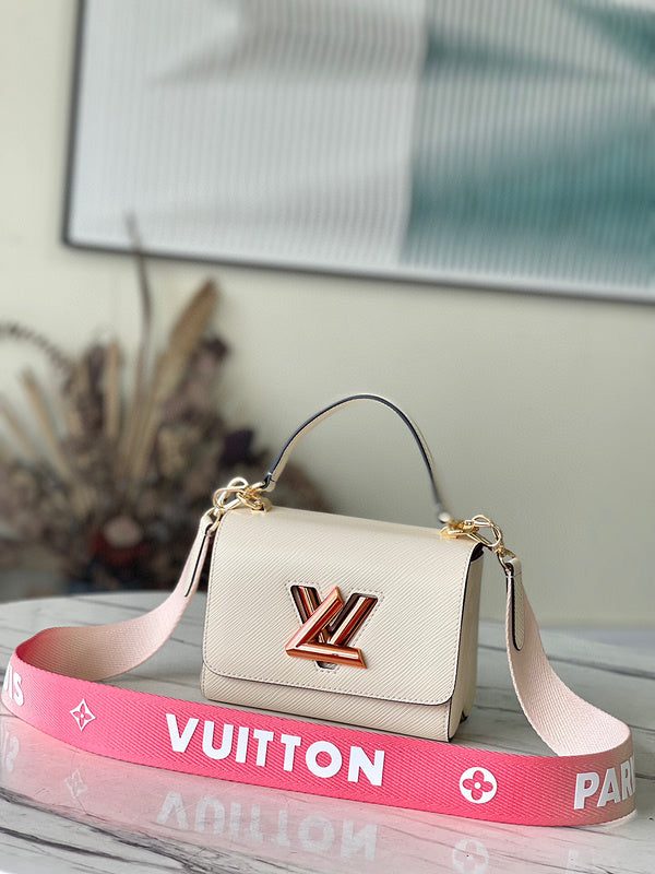 Fashion LTB-bags - 4937