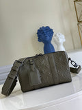 Fashion Luxe Touch bags - 3129