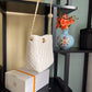 Luxe Touch Bags 

 -  Bags - 3321