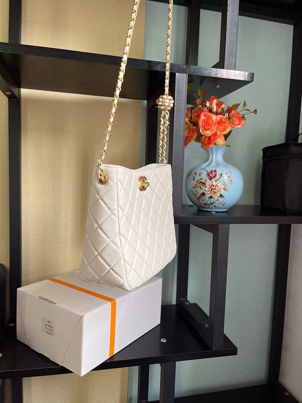 Luxe Touch Bags 

 -  Bags - 3321