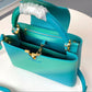 Luxe Touch Bags -   2625