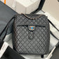 LTB - Luxe Touch Bags - 537