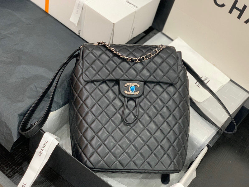 Luxe Touch Bags -  Bags - 537