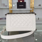 Luxe Touch Bags 

 -  Bags - 3199