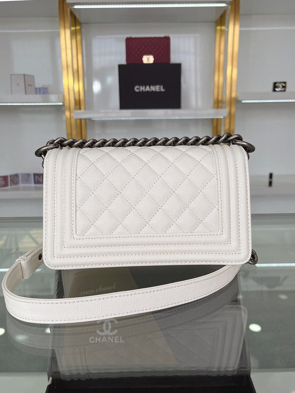 Luxe Touch Bags 

 -  Bags - 3199