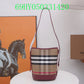 LTB Fashion -BBR Bags - 577