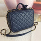 LTB - Luxe Touch Bags - 725