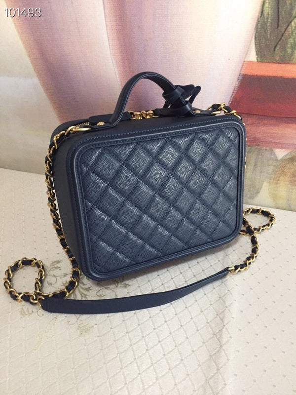 LTB - Luxe Touch Bags - 725