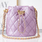 Luxe Touch Bags 

 -  Bags - 3545