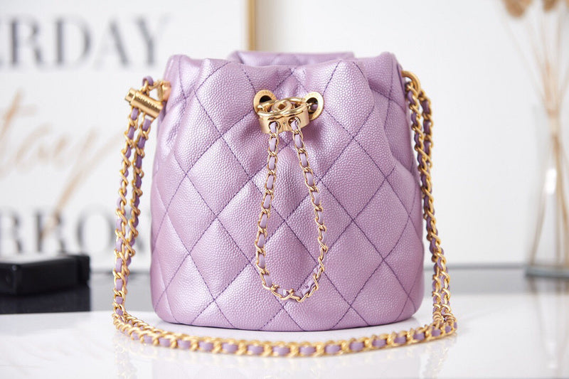 Luxe Touch Bags 

 -  Bags - 3545