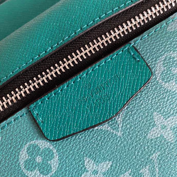 Fashion Luxe Touch bags - 3723