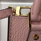 Luxe Touch Fashion LTB-bags - 17618
