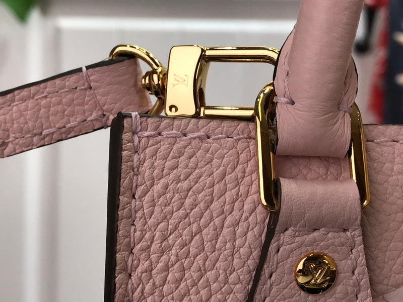 Luxe Touch Fashion LTB-bags - 17618