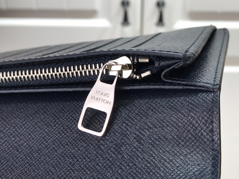 Fashion Luxe Touch bags - 2884
