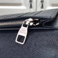 Fashion LTB-bags - 2884
