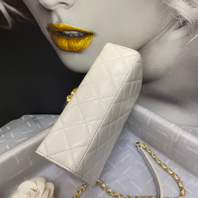 Luxe Touch Bags -  Bags - 288