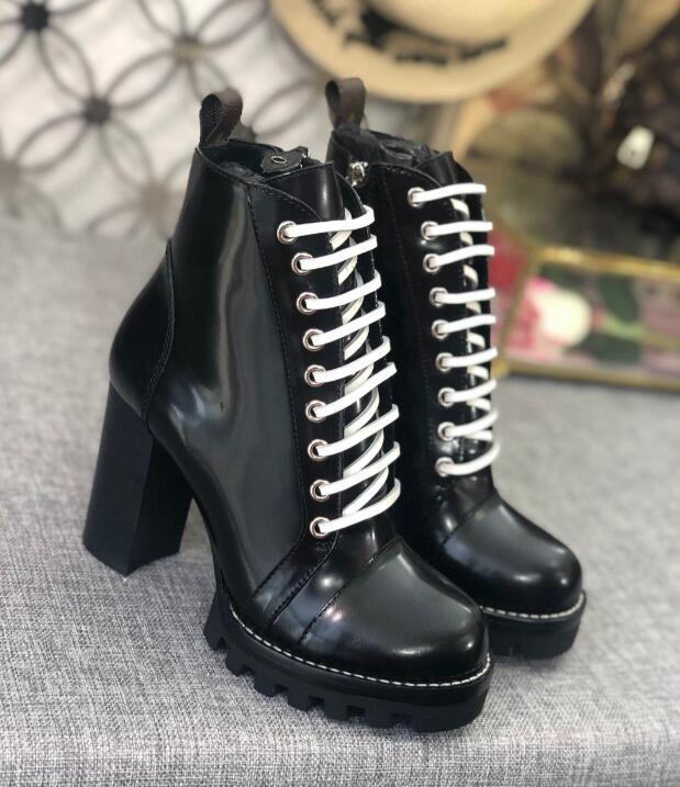 Luxe Touch Bags -  Women Shoes - 779