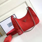 Luxe Touch Bags 

 - PD Bags - 092