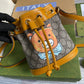 LTB - GG Bags - 2132