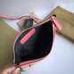 Luxe Touch Bags Fashion -BBR Bags - 1226