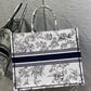 LTB - Luxe Touch Bags - 1492