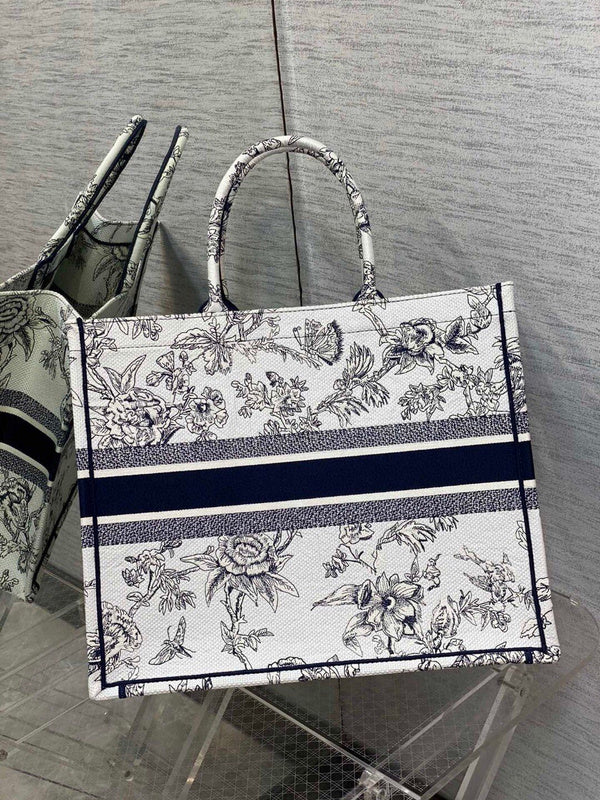 LTB - Luxe Touch Bags - 1492