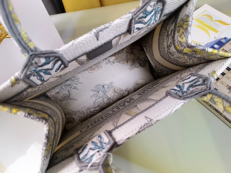 LTB - Luxe Touch Bags - 1734