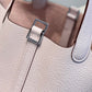 LTB - HMS Bags - 031
