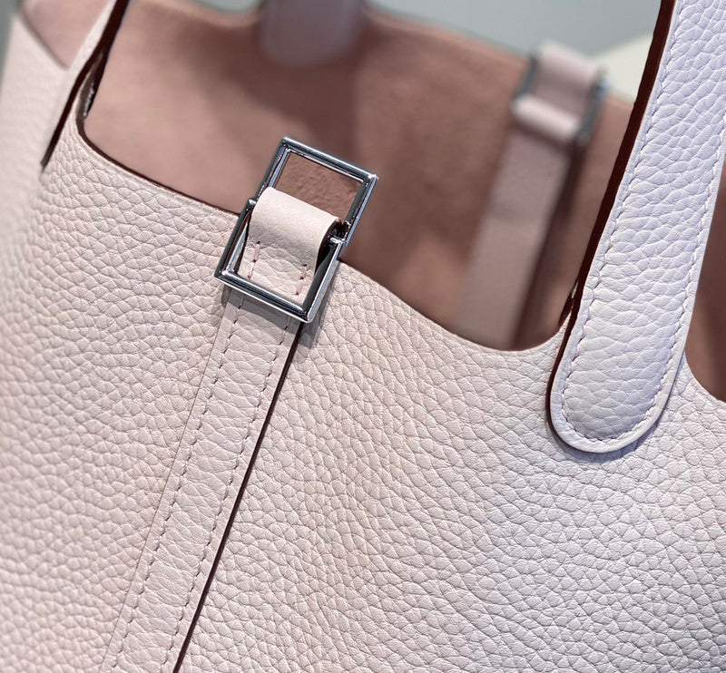 Luxe Touch Bags - HMS Bags - 031