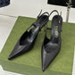 Luxe Touch Bags 

 - LTB Women Shoes - 329