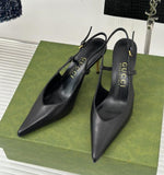 Luxe Touch Bags -  Women Shoes - 329